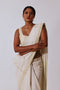 KAITHOLA CHELA
